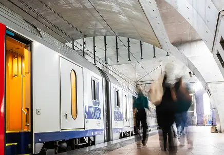 Mont ele partecipa a innotrans 4
