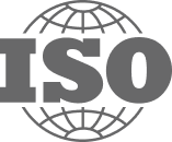 ISO 37001:2016
