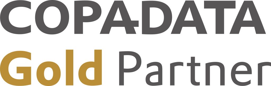 COPA-DATA conferma Mont-Ele Gold Partner